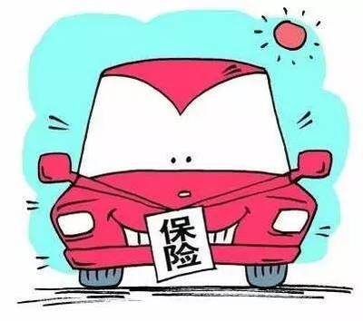 郴州商场首次推出五星级暖心服务:代客泊车!9月1日,为您升级服务!_汽车_网